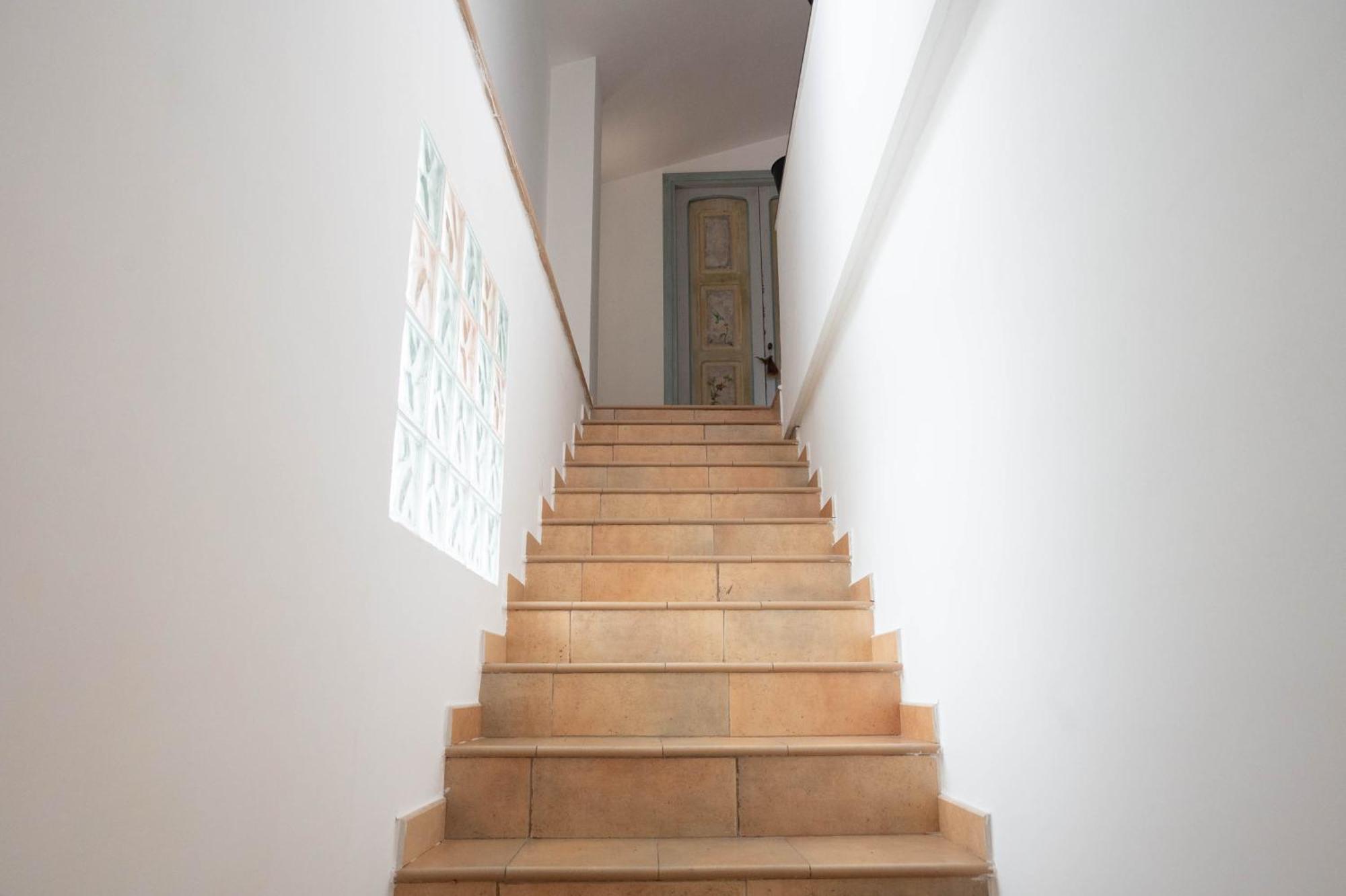 Melly'S Home San Felice a Cancello Exterior foto