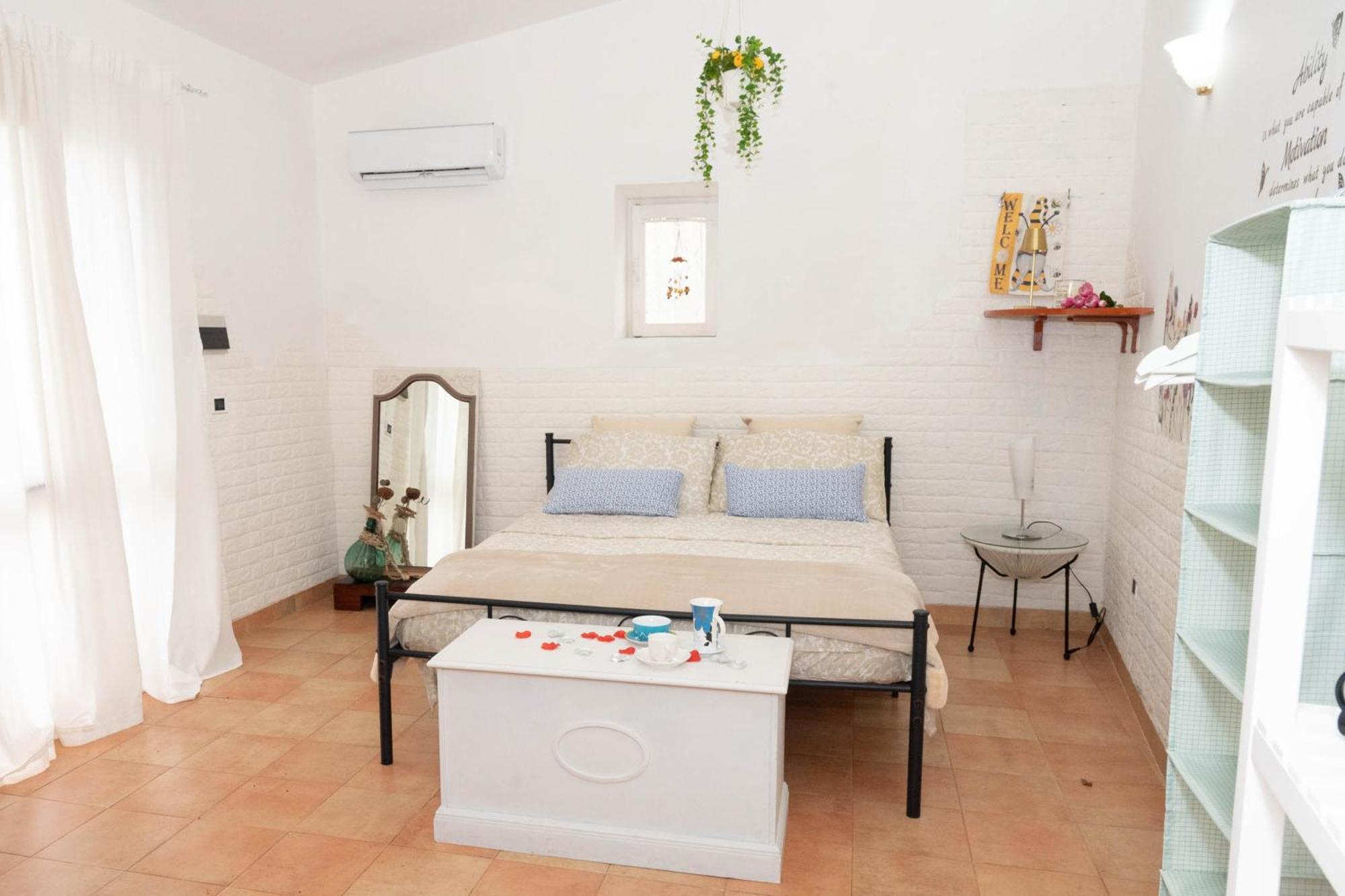 Melly'S Home San Felice a Cancello Exterior foto